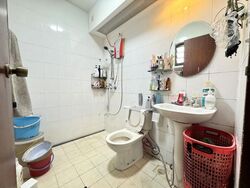 Blk 28A Dover Gardens (Queenstown), HDB 4 Rooms #507274031